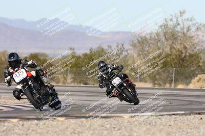 media/Dec-07-2025-CVMA (Sun) [[3e7d2de5dc]]/Race 5-Formula UL-CVMA Hooligans-American Thunder/